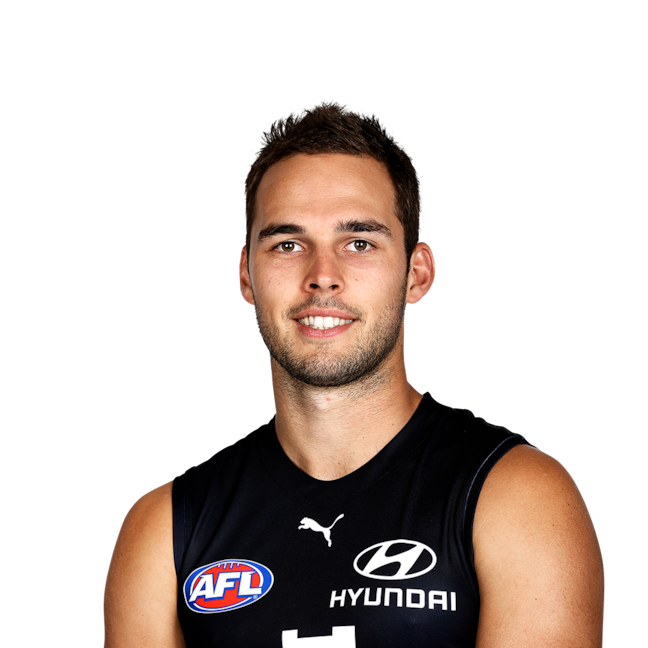 David Cuningham profile picture
